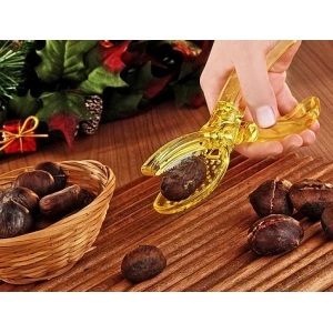 Hubrendy ÇER Kestane Kesici