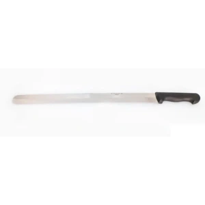 Hubrendy ÇER Küçükata Bursa Döner Bıçağı 55 Cm - Plastik Sap