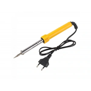 Hubrendy ÇER Lehim Havya 60w - Kalem Havya