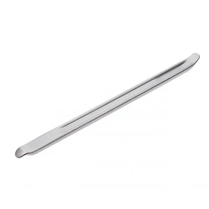 Hubrendy ÇER Levye 600 Mm - Kaldırma, Kazma, Sökme