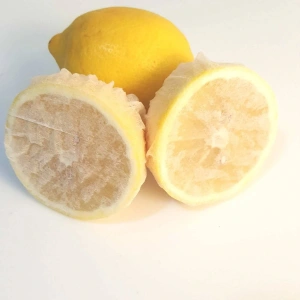Hubrendy ÇER Limon Bonesi / 250 Adet / Bitki Çayı Bonesi