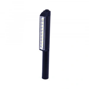 Hubrendy ÇER Mıknatıslı Para Işığı Lamba Wt-307
