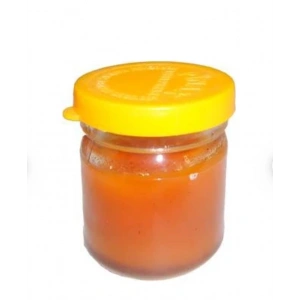 Hubrendy ÇER Pinax Lehim Pastası 40 Gr
