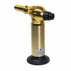 Hubrendy ÇER Pürmüz Torch Nargile Çakmak Premıum