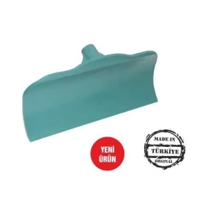 Hubrendy ÇER Sait Demirci Plastik Gitileri