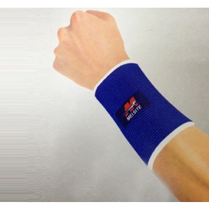 Hubrendy ÇER Spor Bilekliği Bileklik Wrist