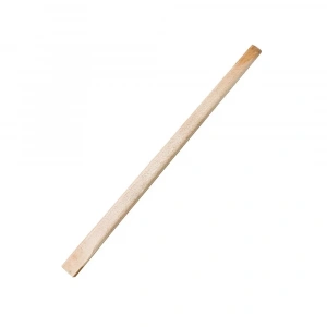Hubrendy ÇER Standart Balta - Nacak Sapı 60 Cm