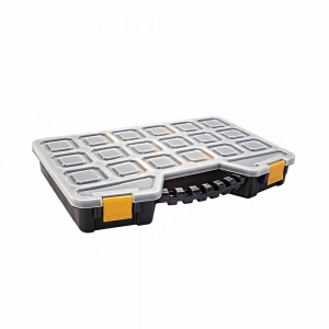 Hubrendy ÇER Super Bag Asr-2036 Mega Organizer 20
