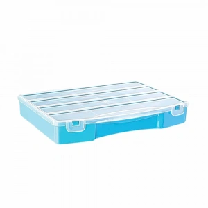 Hubrendy ÇER Super Bag Asr-2041 Süper Organizer 10