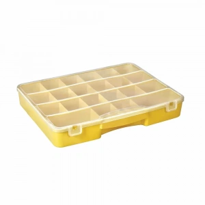 Hubrendy ÇER Super Bag Asr-2043 Süper Organizer 22