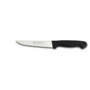 Hubrendy ÇER Sürbısa 61005 - Sürmene Sebze Bıçağı 12,5 Cm