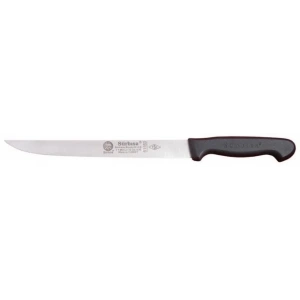Hubrendy ÇER Sürbısa 61160 - Sürmene Fileto Bıçağı 23,5 Cm