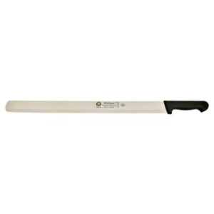 Hubrendy ÇER Sürbısa 61632 - Sürmene Döner Bıçağı 32 Cm