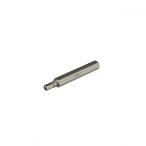 Hubrendy ÇER Tomax Allen Otomotiv Bits Uç - Hex8 (8 Adet)
