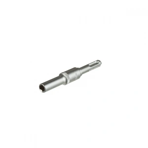 Hubrendy ÇER Tomax Bits Saplı Derin Somun Adaptörü Hex - 8 Mm (20 Adet)