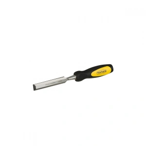Hubrendy ÇER Tomax Düz Iskarpela - 12 Mm