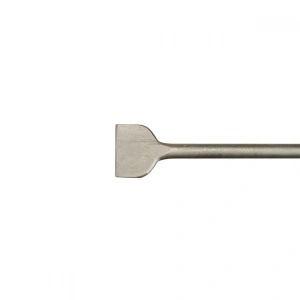 Hubrendy ÇER Tomax Sds Max Geniş Keski - 18x400x50