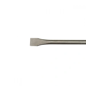 Hubrendy ÇER Tomax Sds Max Keski - 18x600