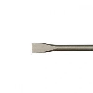 Hubrendy ÇER Tomax Sds Plus Keski - 14x250