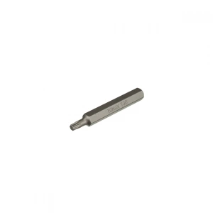 Hubrendy ÇER Tomax Torx Otomotiv Bits Uç - T25x75 (8 Adet)