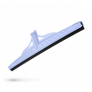 Hubrendy Cer Yersil / Çekçek - 55cm