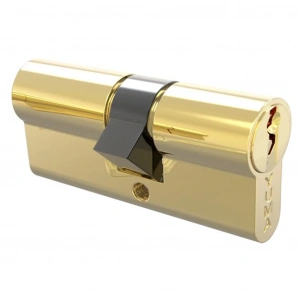 Hubrendy ÇER Yuma 68 Mm Cerman Barel / Kilit Göbeği