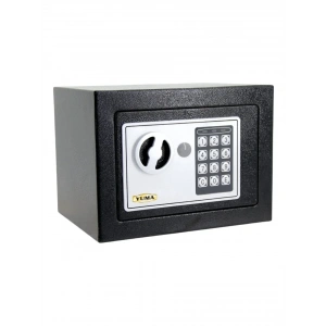 Hubrendy ÇER Yuma Mini Boy Kasa 170x230x170mm
