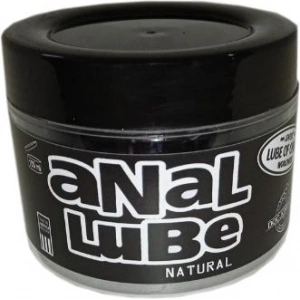 Hubrendy Bez Doc Johnson Anal Duyarsızlaştırıcı Krem