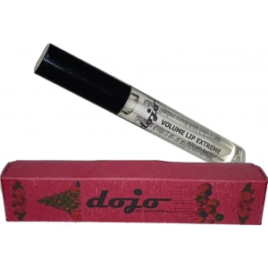 Hubrendy Bez Dojo Hot Lıp Plumper Dudak Dolgunlaştırıcı