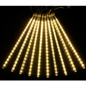 Hubrendy Emin 3.2m Akar Led Gün Işığı