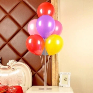 Hubrendy Emin Balon Standı 75 cm