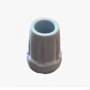 Hubrendy Emin Baston Lastiği 22 mm
