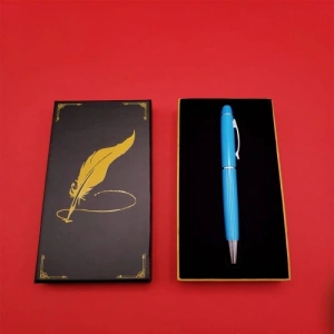Hubrendy Emin Kalem Touchpen