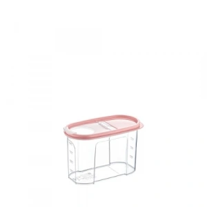 Hubrendy Emin Mikopet Mama Kabı 1.2 Litre