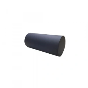 Hubrendy Emin Silindir Yastık KALIN MODELİ 20x55Cm