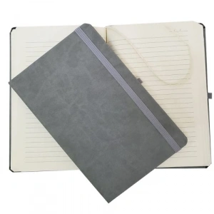 Hubrendy Emin Toptan Defter