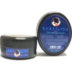 Hubrendy Bez G?ciktirici Krem 50 ml - Cream 50 ml