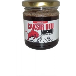 Hubrendy Bez HayalimSaH Çakşır Otu Macunu 240 gr