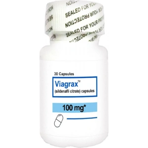 Hubrendy Bez Helsol > Viagrax Erkeklerin Performanslarına Özel 30LU