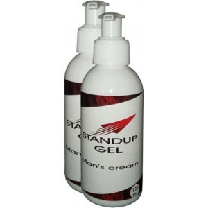 Hubrendy Bez Hintohu Pe.nis 125 Ml*2 Ad