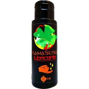 Hubrendy Bez Kamasutra Bay Bayan 60 ml Lubricantgel