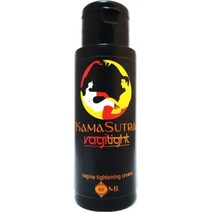 Hubrendy Bez Kamasutraerotik Daraıtma Kremi 60 ml Bayan Vajinakremi