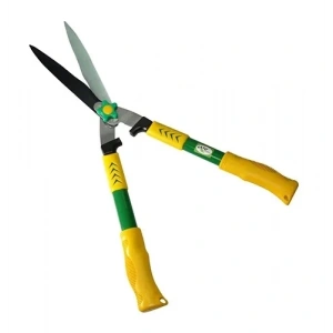 Hubrendy Kargo 036wkb - Çim - Çimen Makası 610 Mm