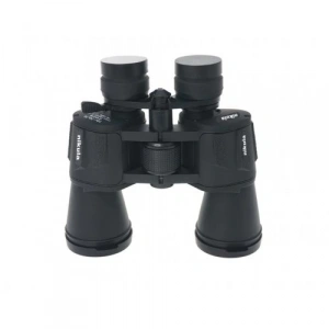 Hubrendy Kargo 10-30x50 Zoom Dps I Zoomlu Süper Kaliteli Dürbün