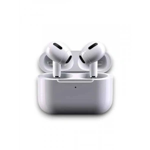 Hubrendy Kargo 3.nesil Airpods Kulaklık
