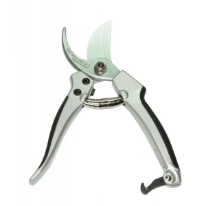 Hubrendy Kargo 417Qlg - Bağ - Budama Makası 205 Mm