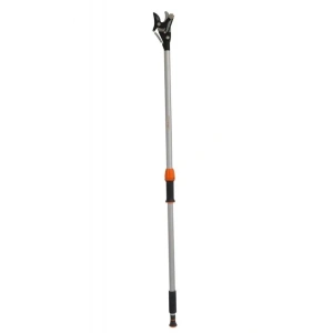 Hubrendy Kargo 598lnc1-2 - Yüksek Dal Makası 2000 Mm