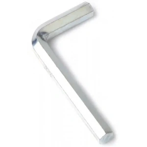 Hubrendy Kargo 6 Köşe Alyan 13 Mm