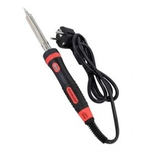 Hubrendy Kargo 60w Lehim Makinesi