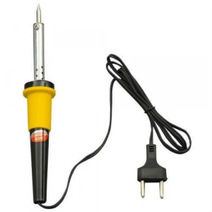 Hubrendy Kargo 60w Lehim Makinesi Takımı